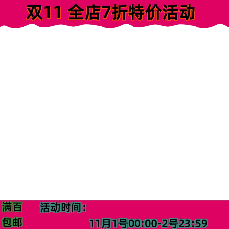 12寸黑胶老唱片LP小黄标：音乐时光机，随机交响、钢琴、歌剧、弦乐提琴，带你穿越时空的听觉盛宴！