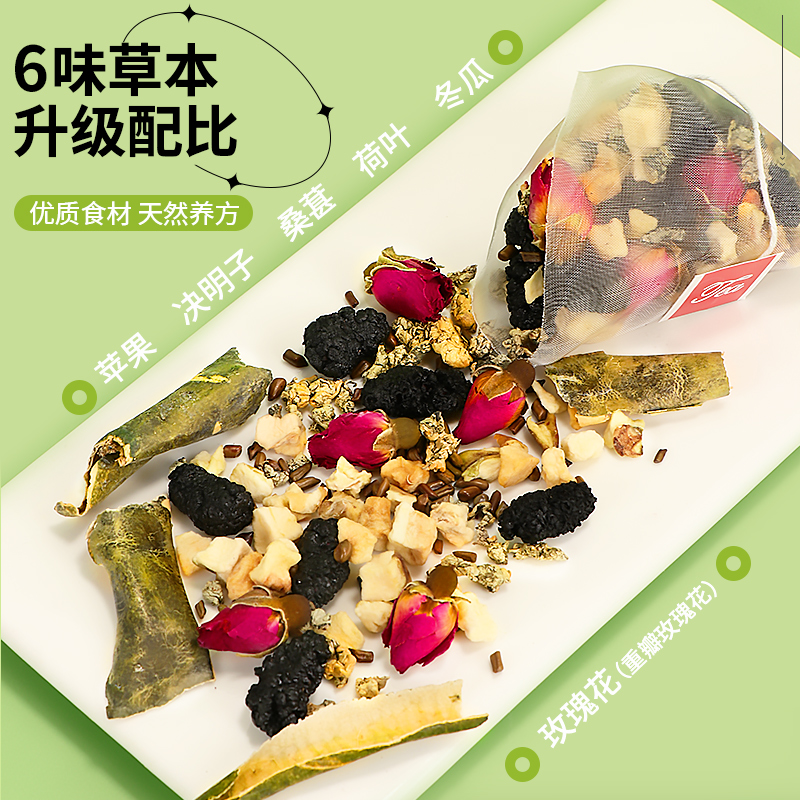 618购物狂欢节，苹果12价格大揭秘！谁能抵挡住这波福利？