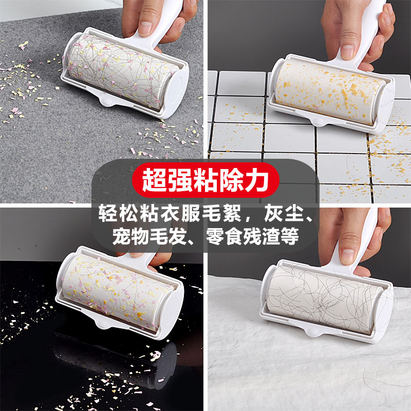 快手直播伴侣，你的直播间必备神器！超实用功能全揭秘！