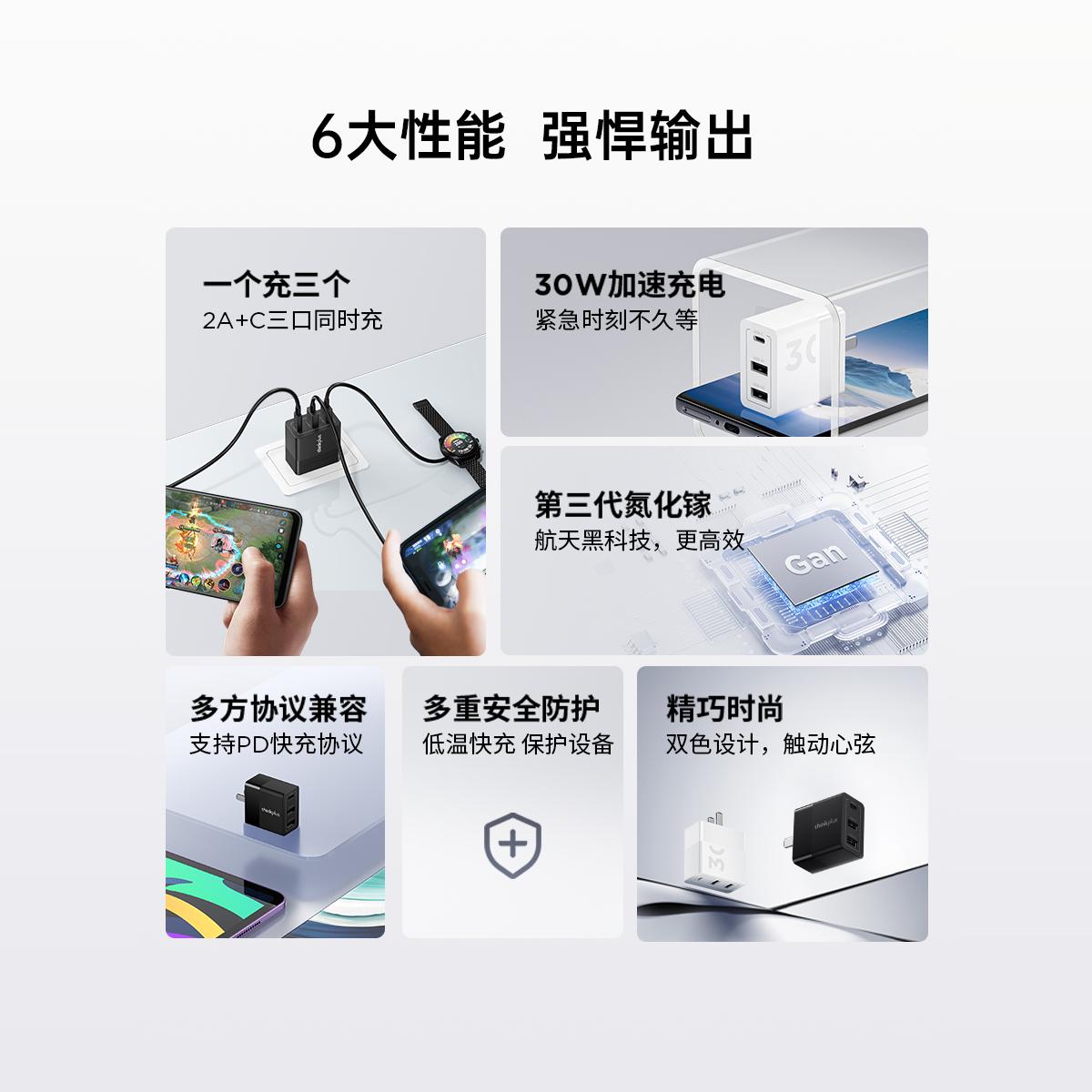 联想至像M280W，专业绘图师的秘密武器？