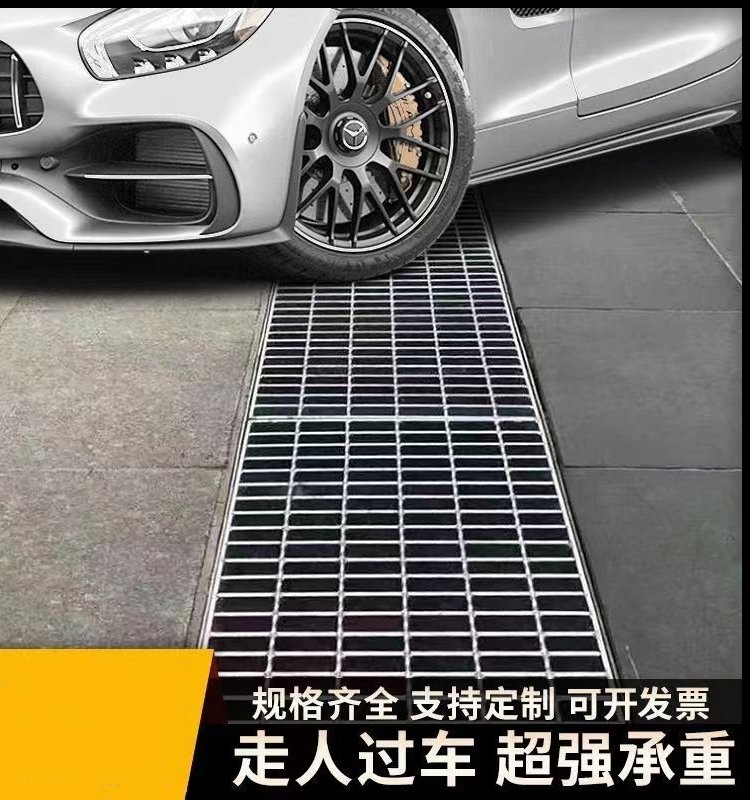 上海光大会展中心周边景点大曝光，打卡网红地，绝绝子！