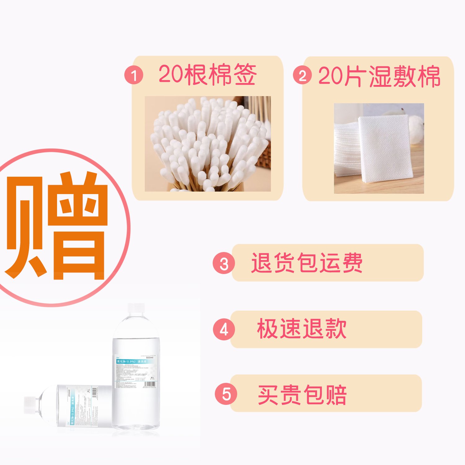 大压套工具120型350型大挖掘机60-130mm大套空心千斤顶工装阶梯：挖掘工程的秘密武器，你了解多少？