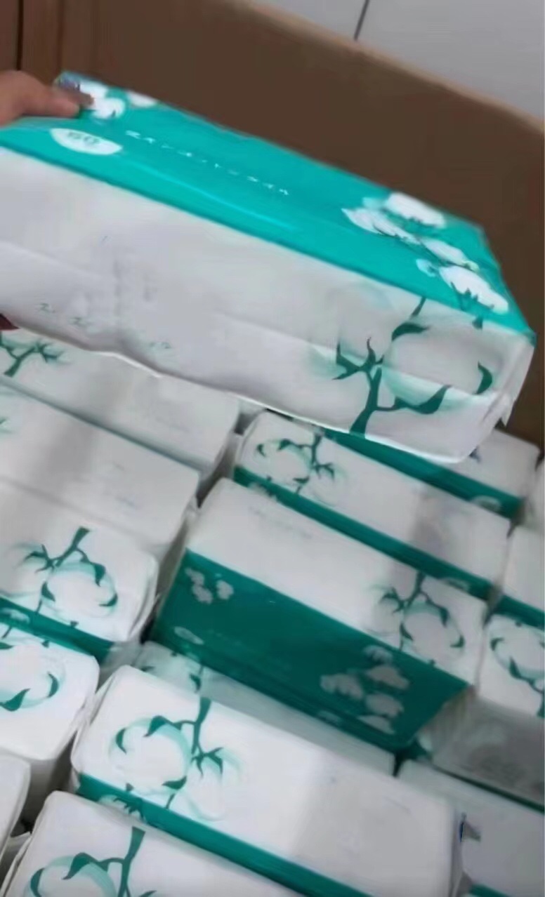 尔木萄和ito洗脸巾哪个更值得入手？