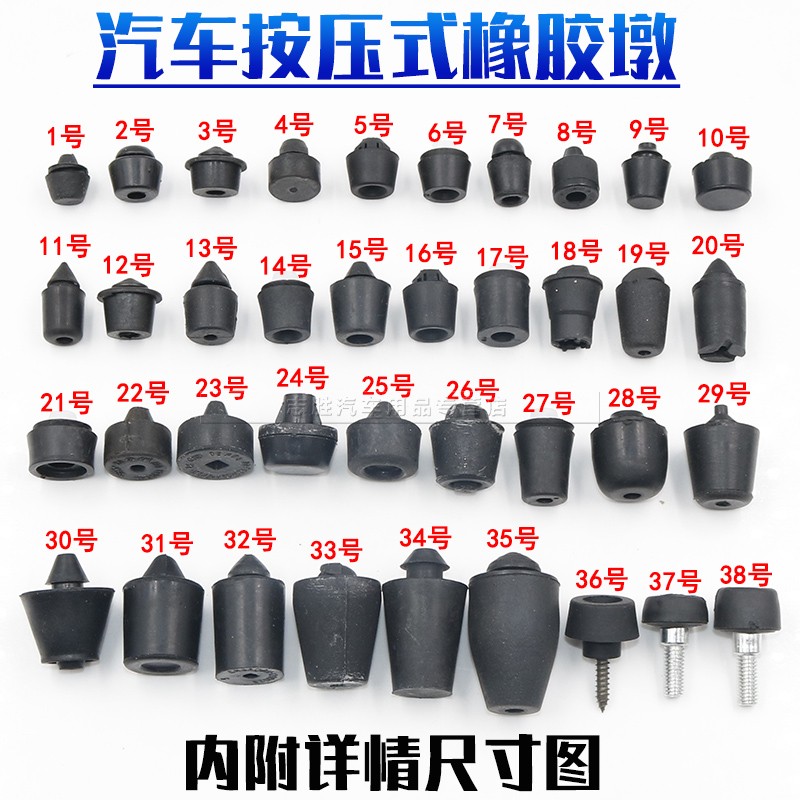 奇瑞美孚1号SP5W/30：守护你的引擎，开启性能新篇章！