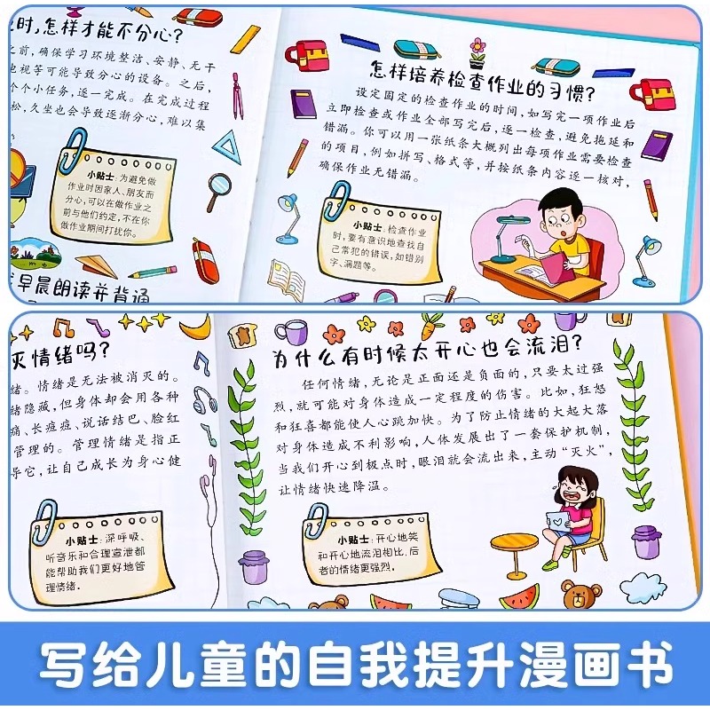 龙门石窟的历史意义是什么？
