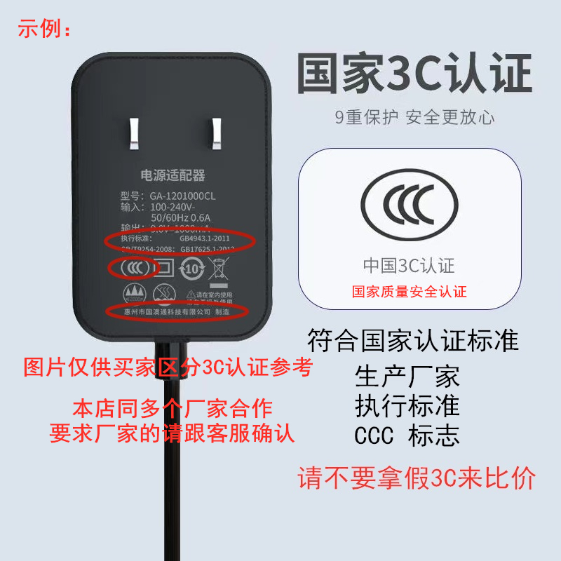 飞利浦显示器怎么关闭屏幕？简单操作指南