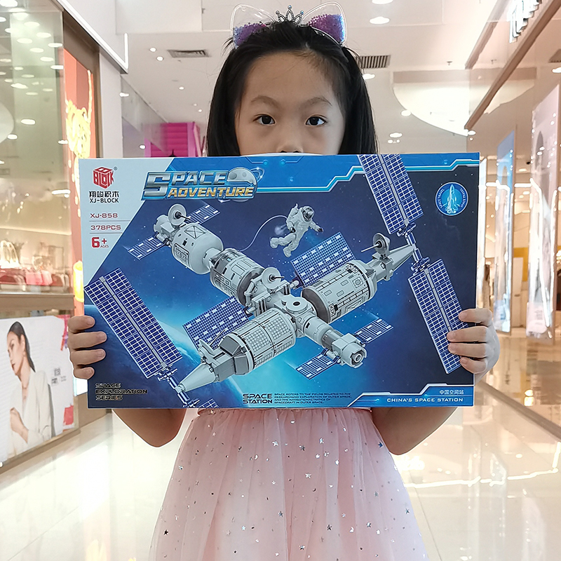 儿童冰淇淋玩具木质雪糕店咖啡机冰激凌组合：女孩过家家生日礼物必备神器！