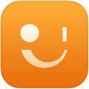 多看阅读iPad版V3.5.1