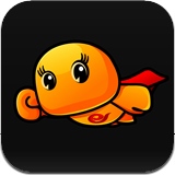 爱动漫4.1.01 For iphone