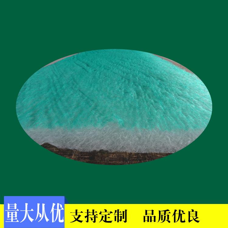 PA-60/PA-80/PA-100漆雾毡：如何甄选最佳供应，净化你的工作环境？