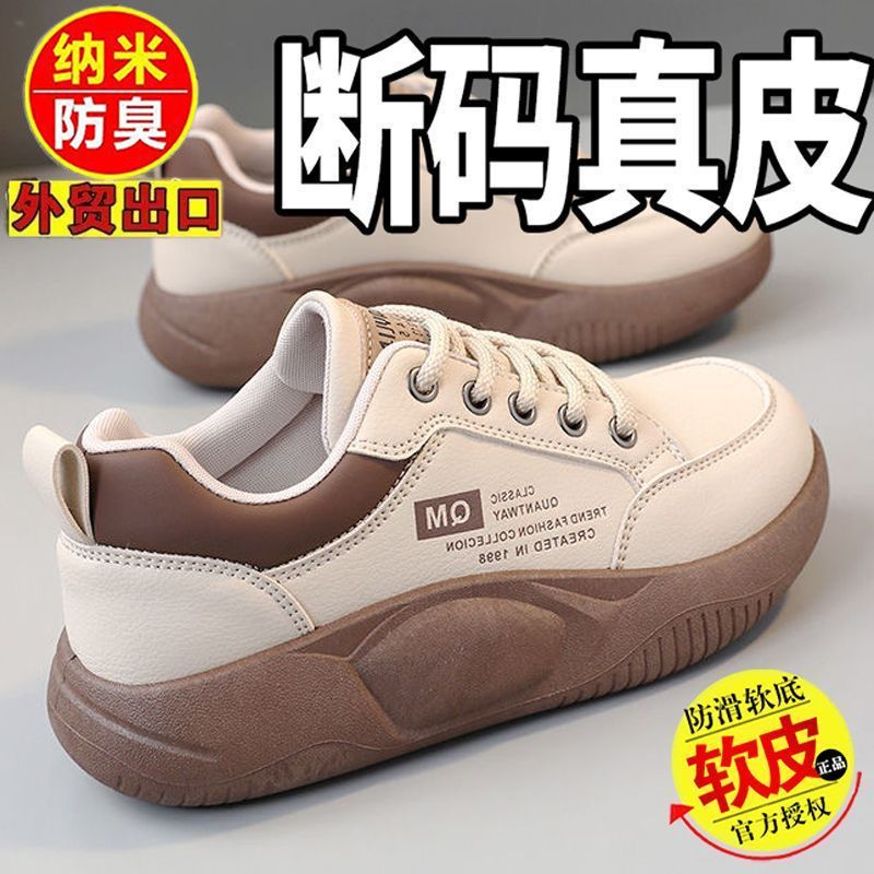 淘宝大学生活，小白必看的正确姿势，让你秒变网购高手！