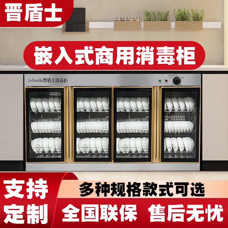 中山市世纪佳缘：浪漫之城的恋爱秘籍，如何在这里找到真爱？