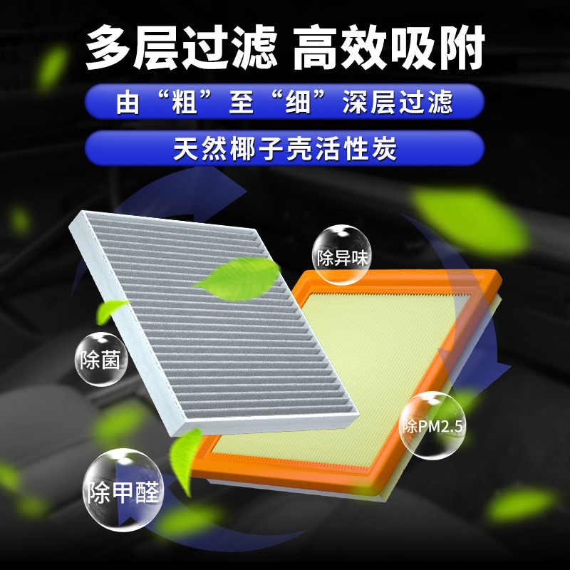 宝沃汽车停产了？真相揭秘：一个百年品牌的兴衰启示录