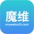 魔维YY相册下载1.0官方版