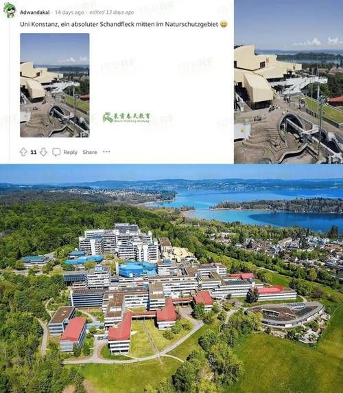 jackwerth uni konstanz,Jack Werth at Uni Konstanz: A Comprehensive Overview