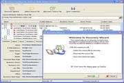 Recovery Toolbox for Address Book1.2.21