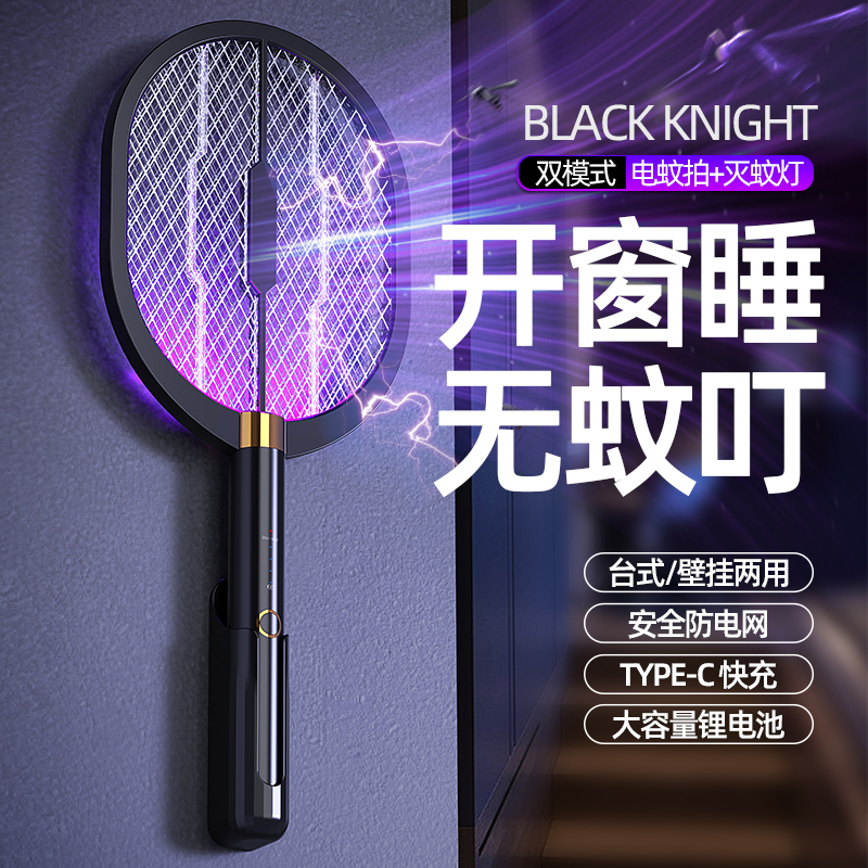 如何在饿了么众包兼职赚到3000元？难度有多大？