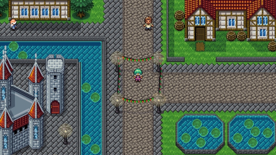 星光遗产免安装中文正式版[v1.0.5|GOG硬盘版]5