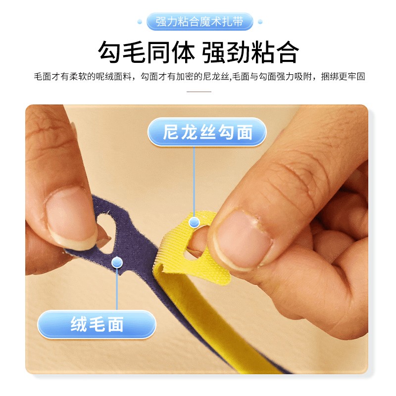 7代卡纸数据线：解锁手机充电新姿势，告别杂乱线缆！