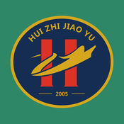 汇智教育1