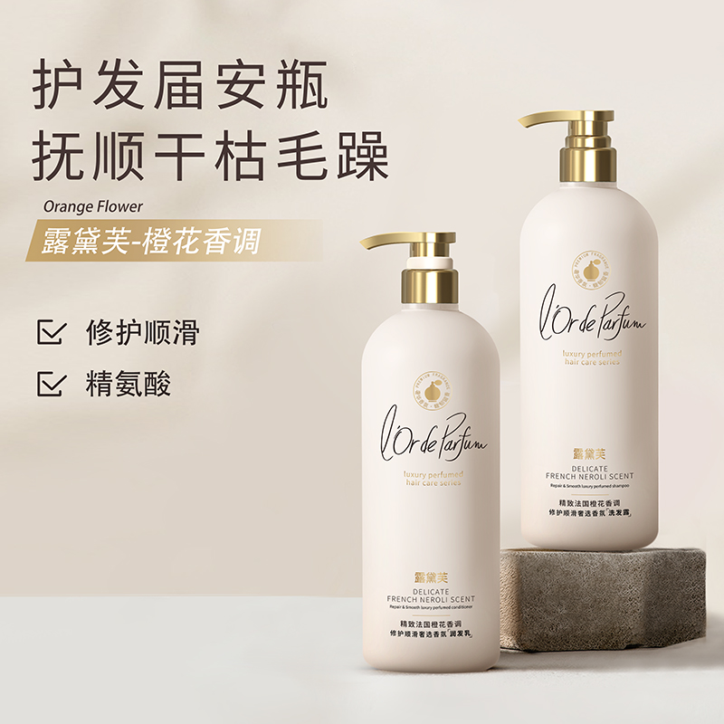 双十一or双十二？购物狂人的终极对决！