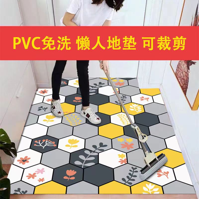 维也纳酒店官方平台：入住体验大揭秘，普通人也能享受的奢华服务！