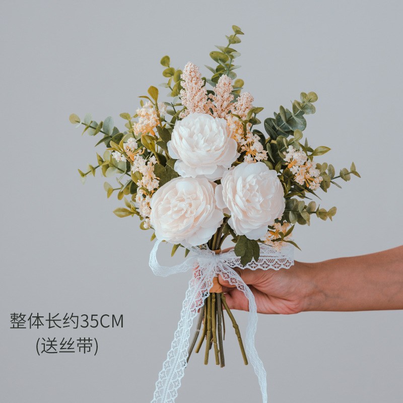 开宠物店，你需要的不仅仅是爱心，还有这些证照！