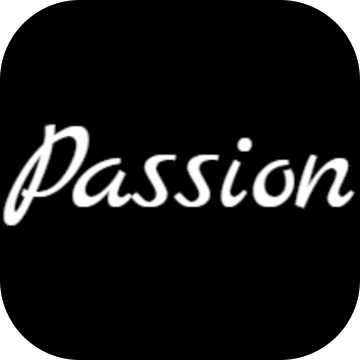Passion1.0 电脑版