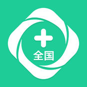 医院预约挂号1.4