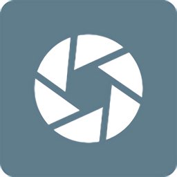 证件照免费处理助手证件照免费处理助手