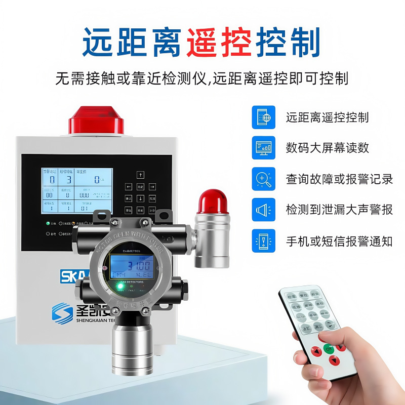氮气N2气体传感器模块真的这么牛？一氧化碳二氧化氮检测神器！这波不买亏大了