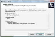 Koepi XviD1.3.2