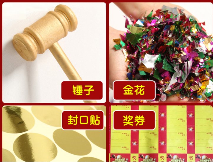 淘宝上的工艺品如何挑选？购物达人必知技巧