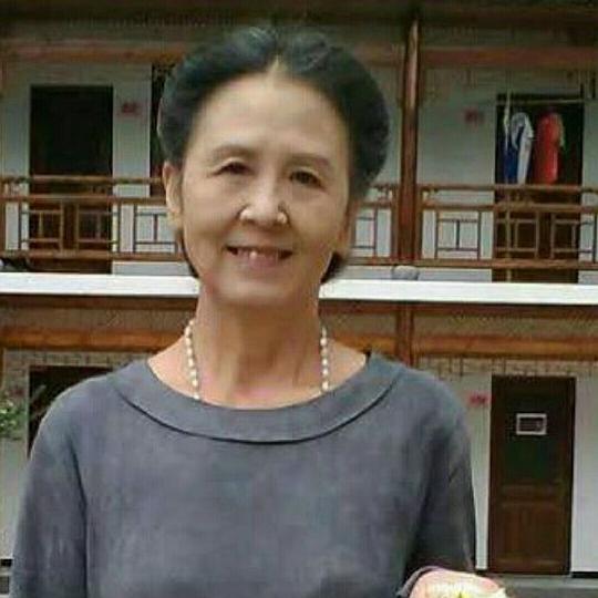 绑架游戏