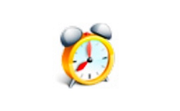 桌面时钟软件(Free Desktop Clock)3.0 最新版