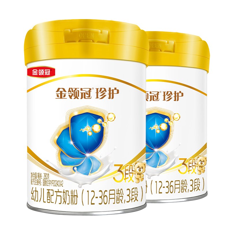 揭秘TikTokTSP大本营！这些机构到底有多牛？带你走进幕后江湖！