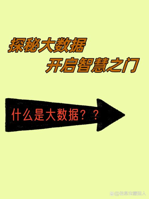 机器学习励志,从零开始，机器学习成就你的梦想之路