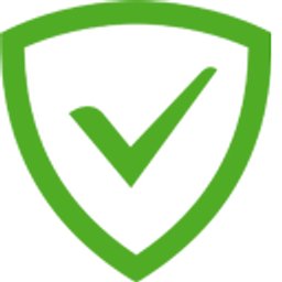 光华反病毒软件手机版-Cobalt 英文版