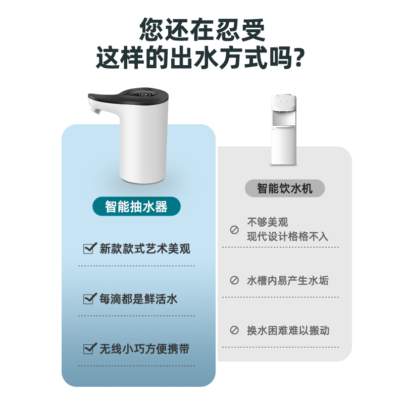 踝泵运动的四个动作如何正确分解？附详细步骤解析！