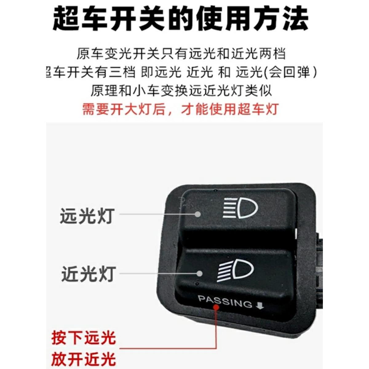 离茨TB125-3鼓风机：堆肥发酵神器，打造绿色生活新风尚