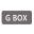 GIDOT BOXV1.2绿色版
