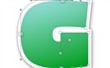 Glyphs1.2.2 官方版