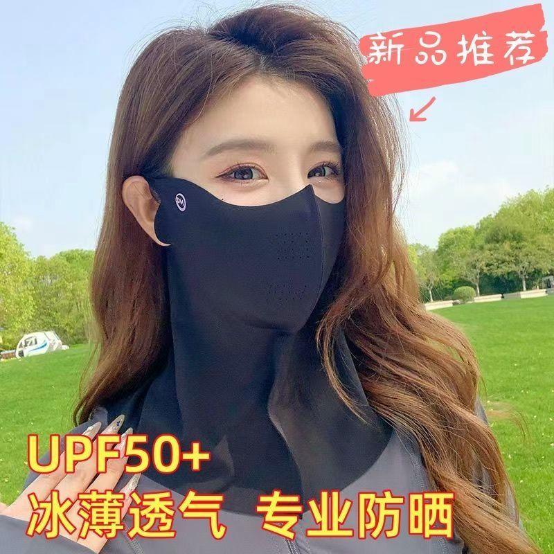 中秋节的来历，揭秘千年传统节日的神秘面纱，家人们不容错过！