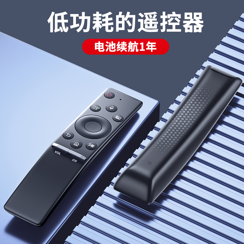 三星AI字幕怎么设置的？手把手教你开启智能语音助手！
