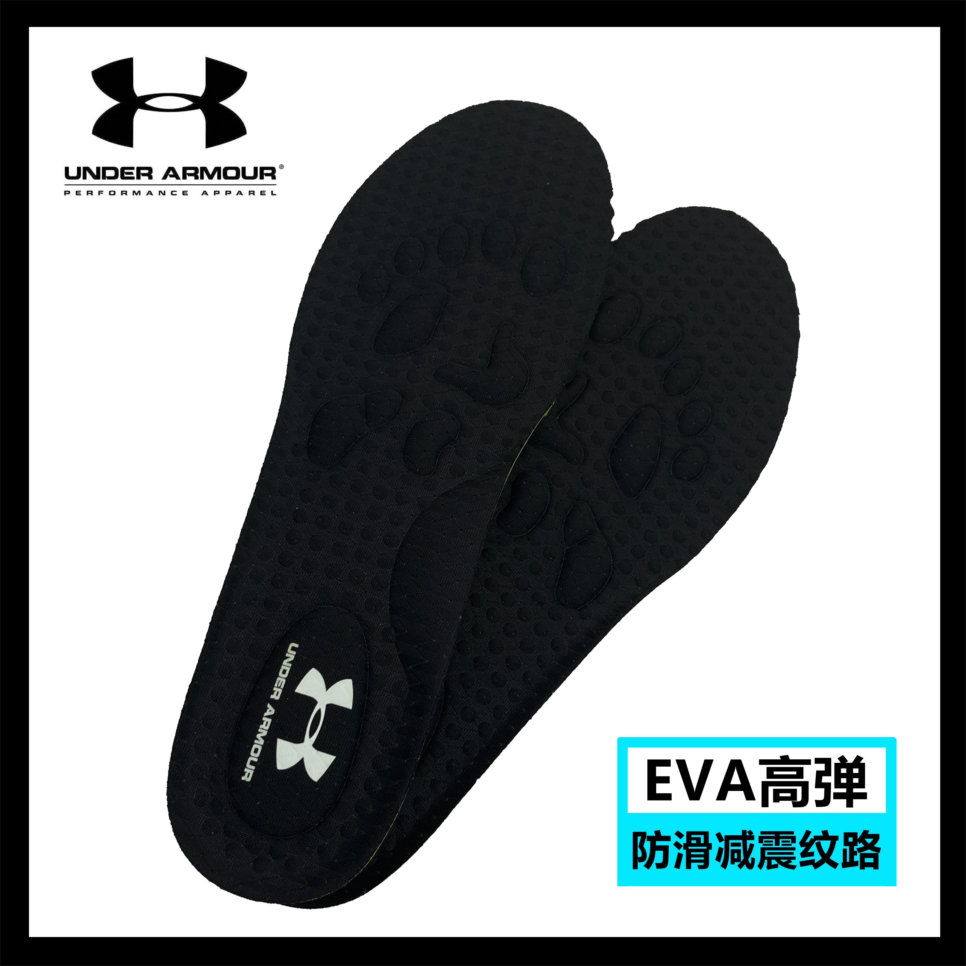 PUMA库里兹马2代：街头潮流新宠，揭秘篮球鞋界的黑马！