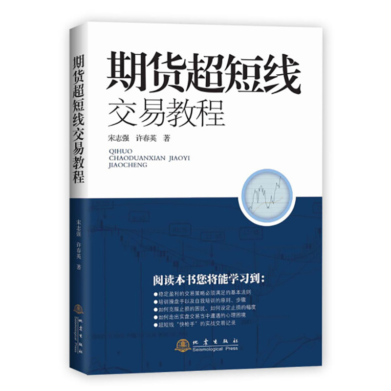 揭开期货新手的秘密武器：期权交易，你准备好了吗?
