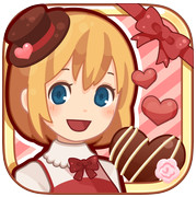 开心商店iPad版V1.4.1