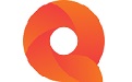 memoQ8.7.11 官方版
