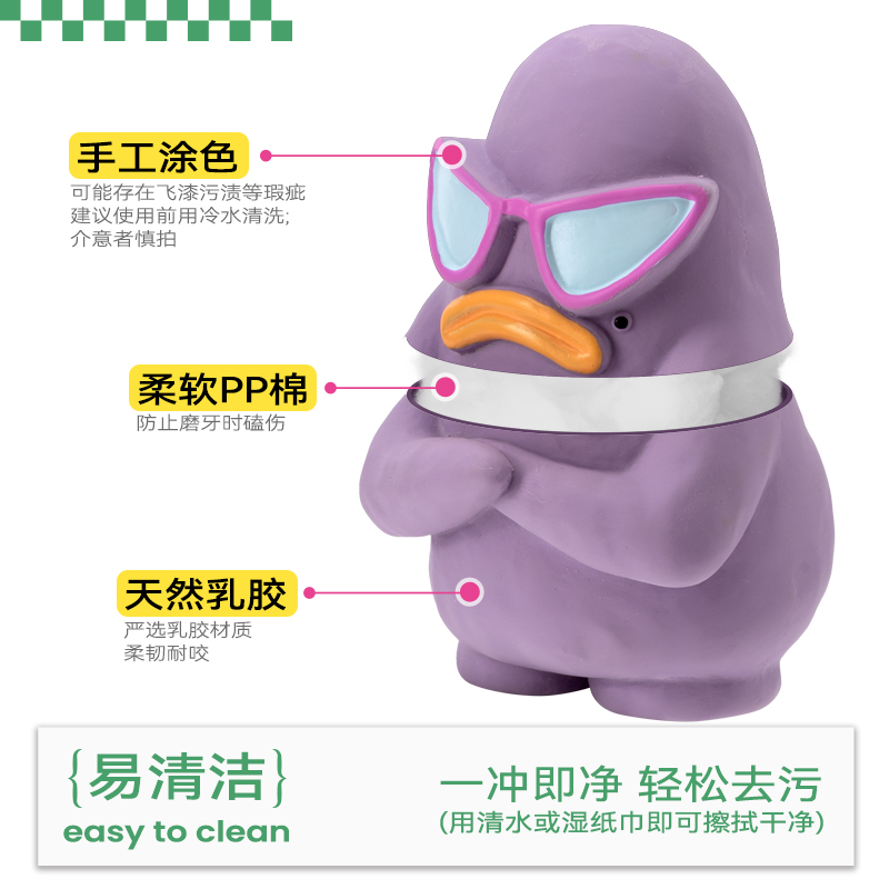【正版旧书】可再生能源概论：环保达人的必备读物