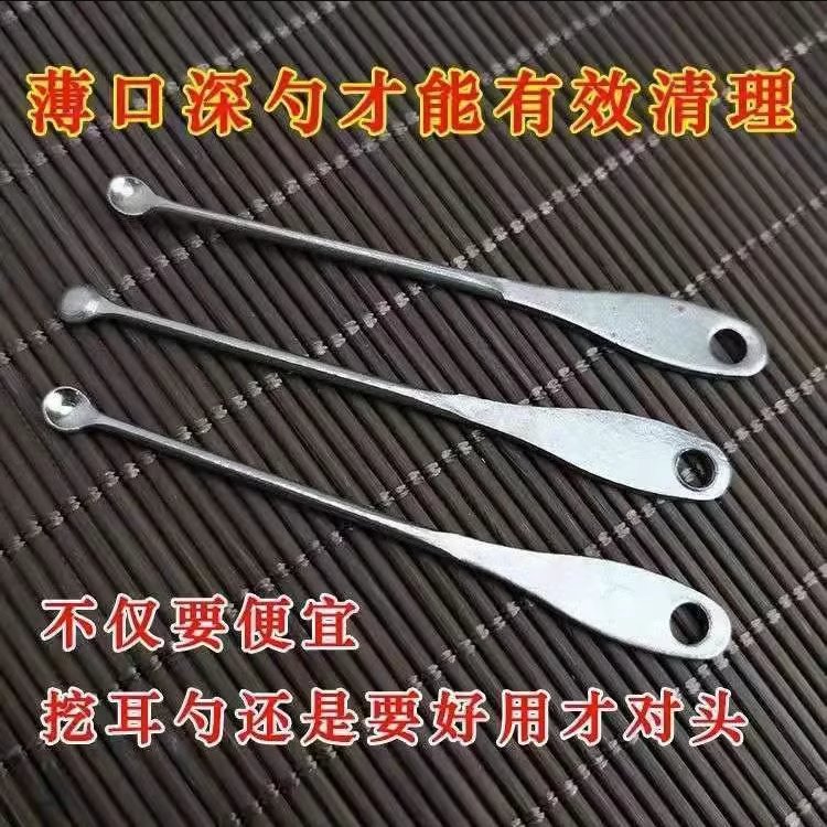 切眉后变老了怎么办？如何补救和预防